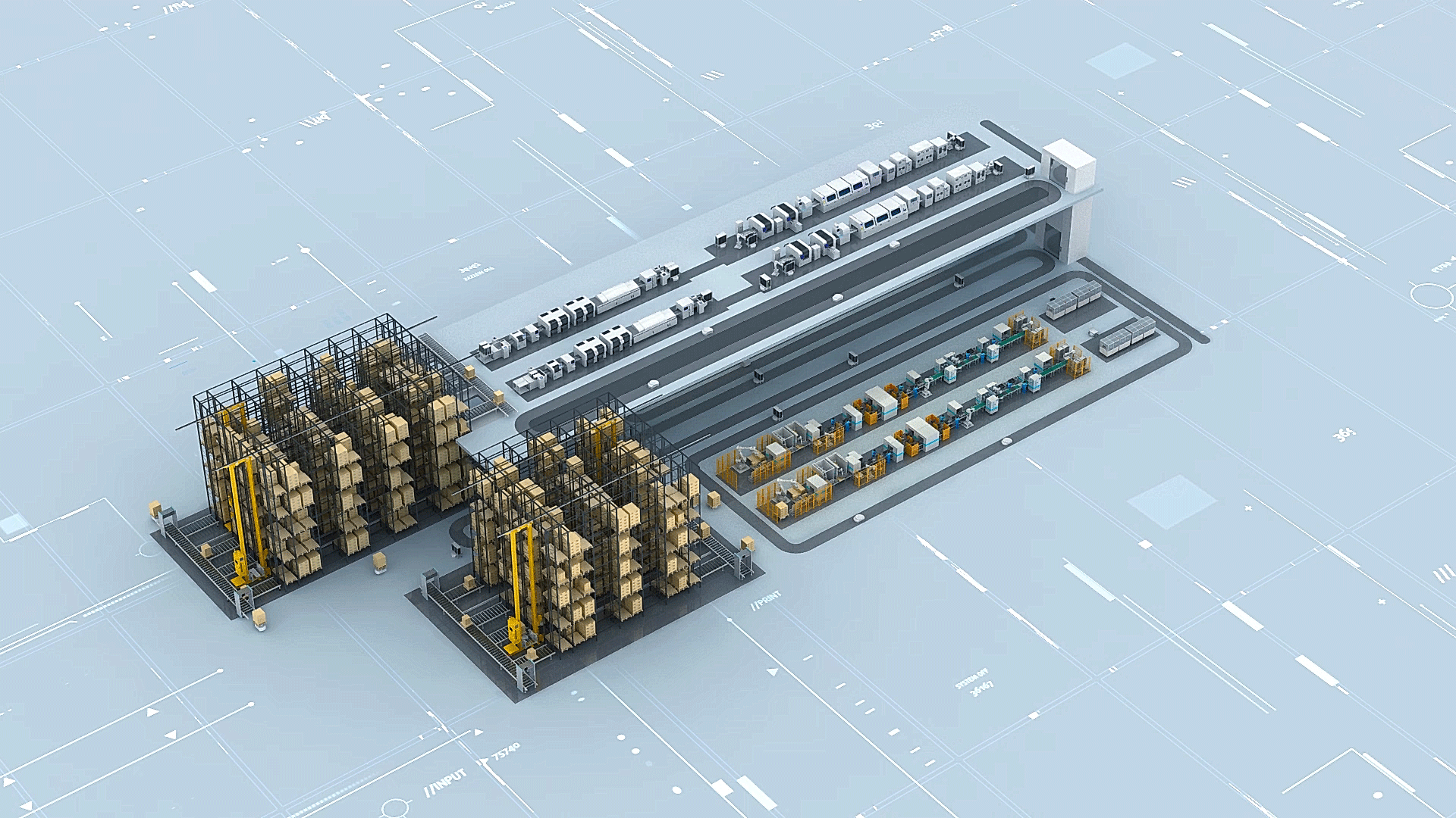 冠捷科技大宗交易成交6250.80万元