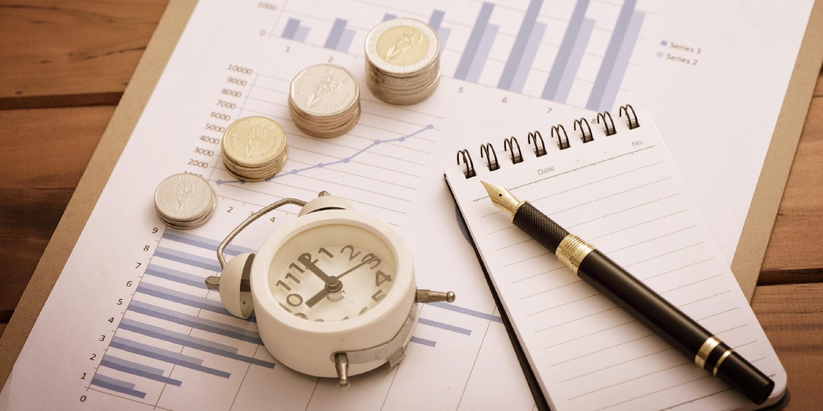 国家外汇管理局公布2026年2月末外汇储备规模数据