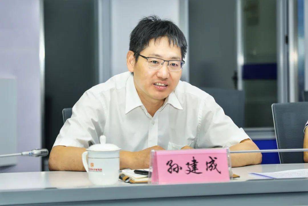 经观传媒总裁、女性影响力联盟发起人王咏静：女性，让世界充满爱――于不确定性中创造确定的美好与力量