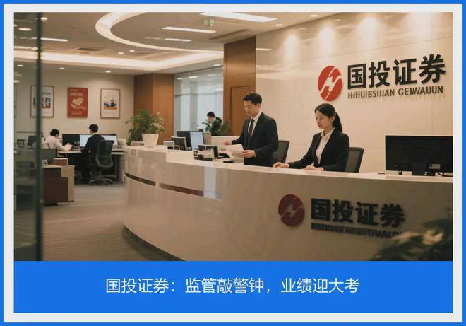 监管工作函“刨根问底”业绩预告 多家上市公司详解“账目”真伪