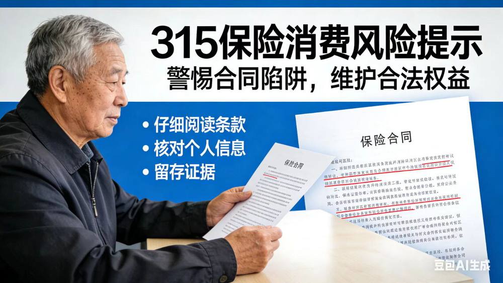 人保财险政银保 ,拥有“如意行”驾乘险，出行更顺畅！_2026-2030年俄罗斯天然气行业：向东突围的战略重塑与LNG驱动的增长红利
