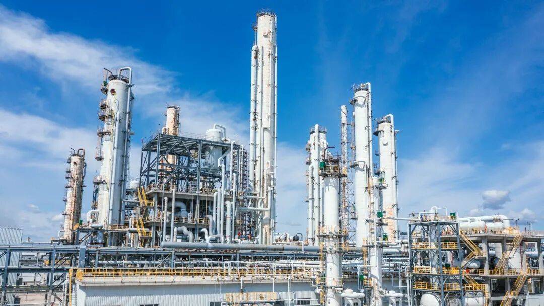 人保财险政银保 ,拥有“如意行”驾乘险，出行更顺畅！_2026-2030年俄罗斯天然气行业：向东突围的战略重塑与LNG驱动的增长红利