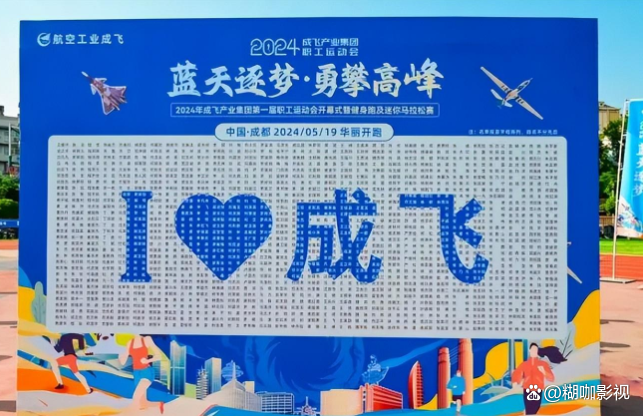 416亿并购案迎来“还款时刻” 高瓴资本首次减持格力电器