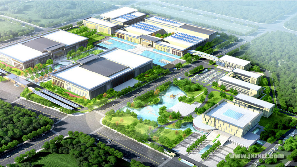 华润江中盘中创历史新高