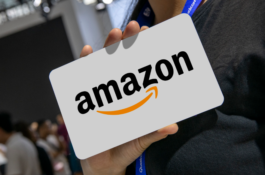 IPO敲钟未满月，这家“隐形冠军”企业净利润预期下滑近两成