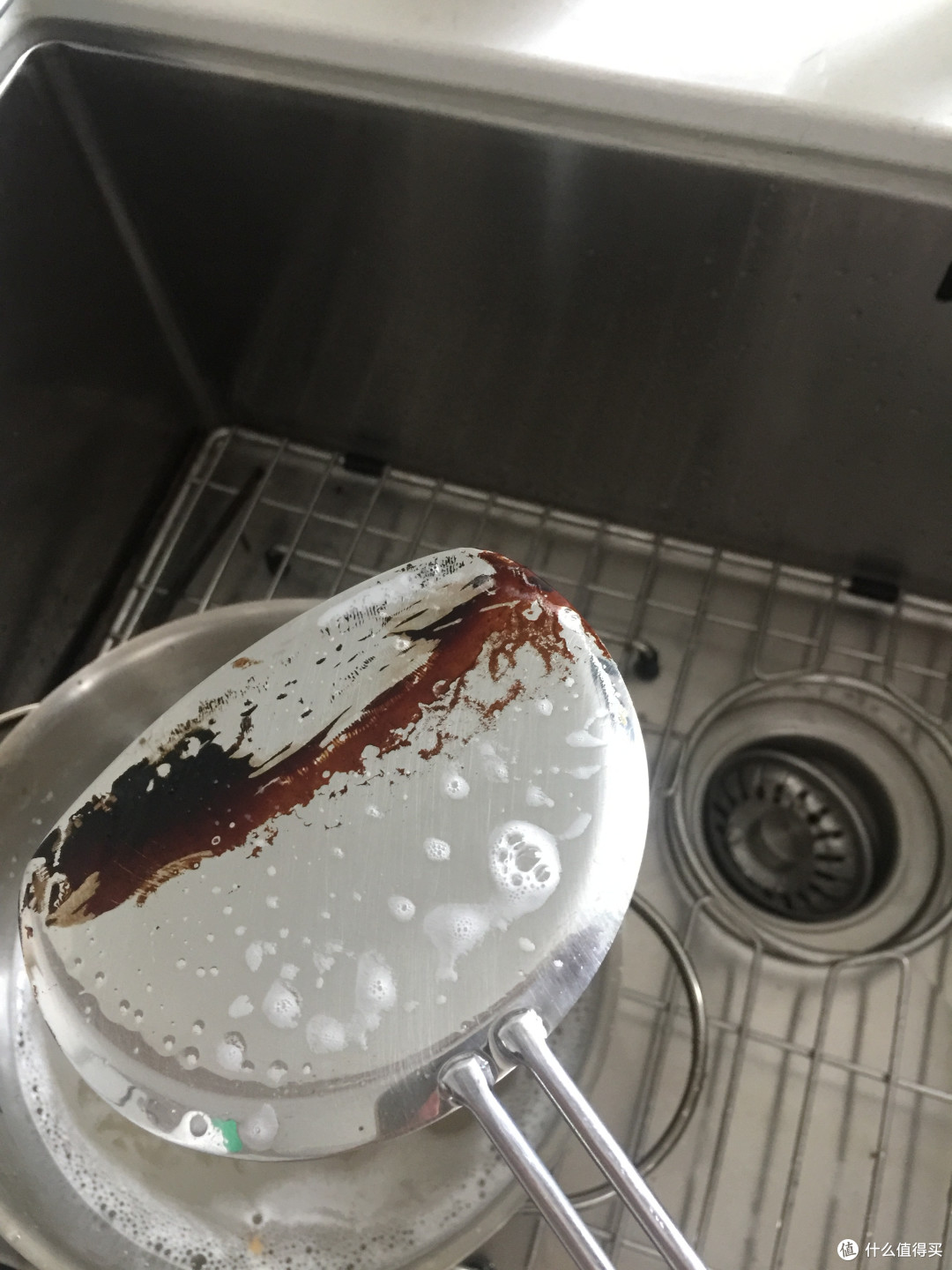 横店东磁获得实用新型专利授权：“一种用于洗碗机的转子结构”