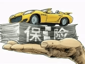 人保车险,拥有“如意行”驾乘险，出行更顺畅！_2026配合饲料市场深度全景调研及投资前景分析