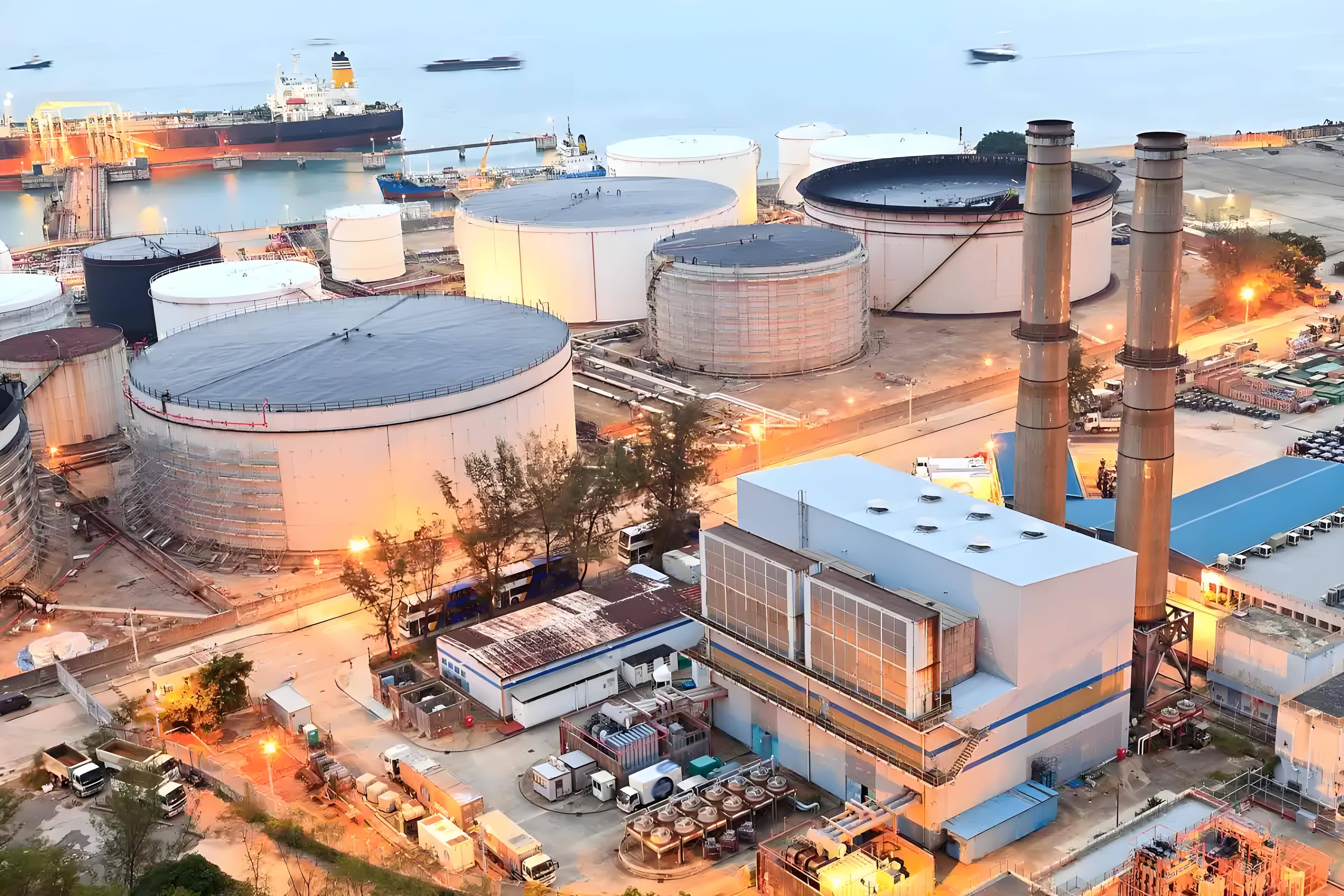 凯德投资：加快发展管理输出业务 多个项目将于今年面市