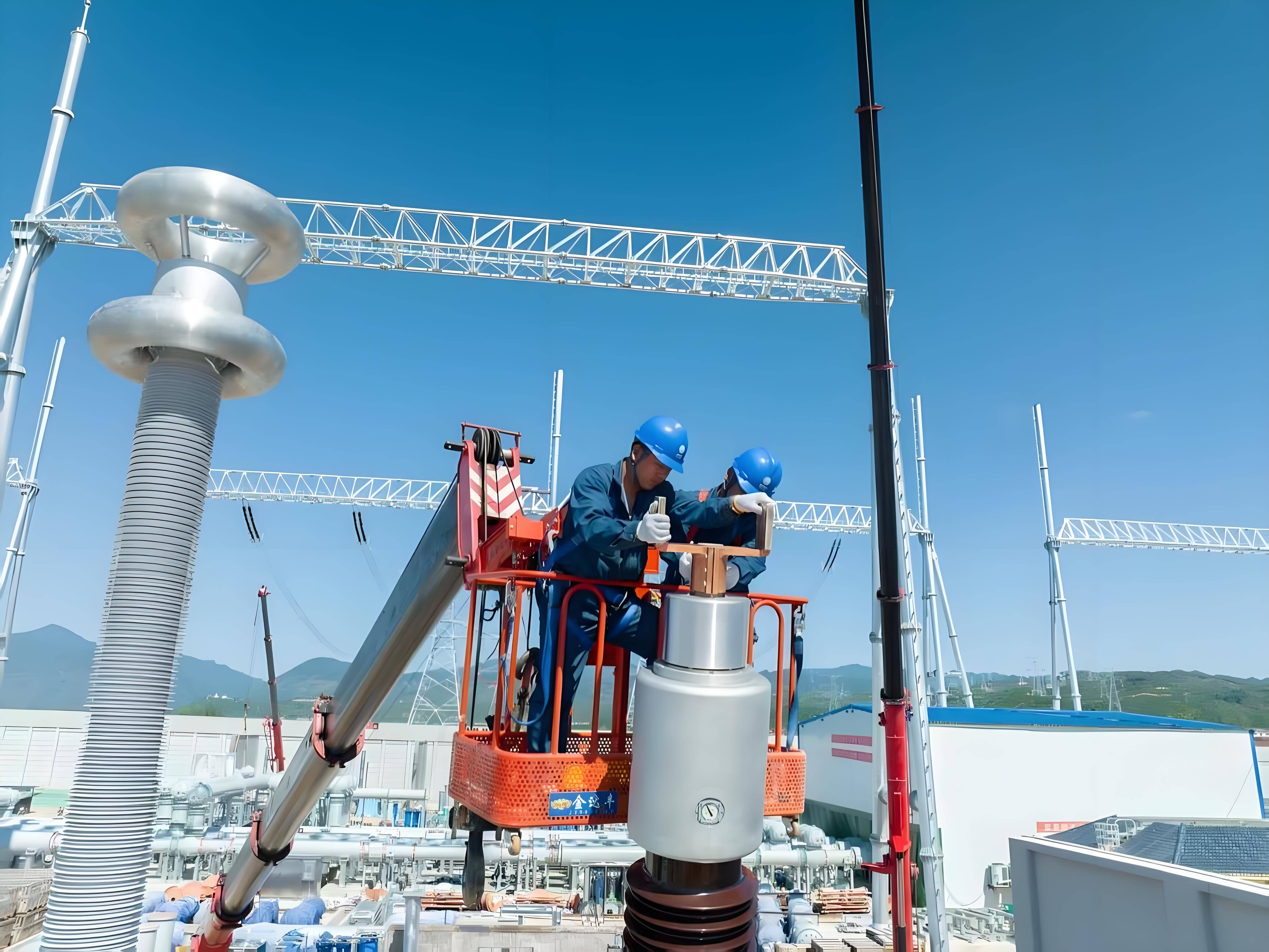 凯德投资：加快发展管理输出业务 多个项目将于今年面市