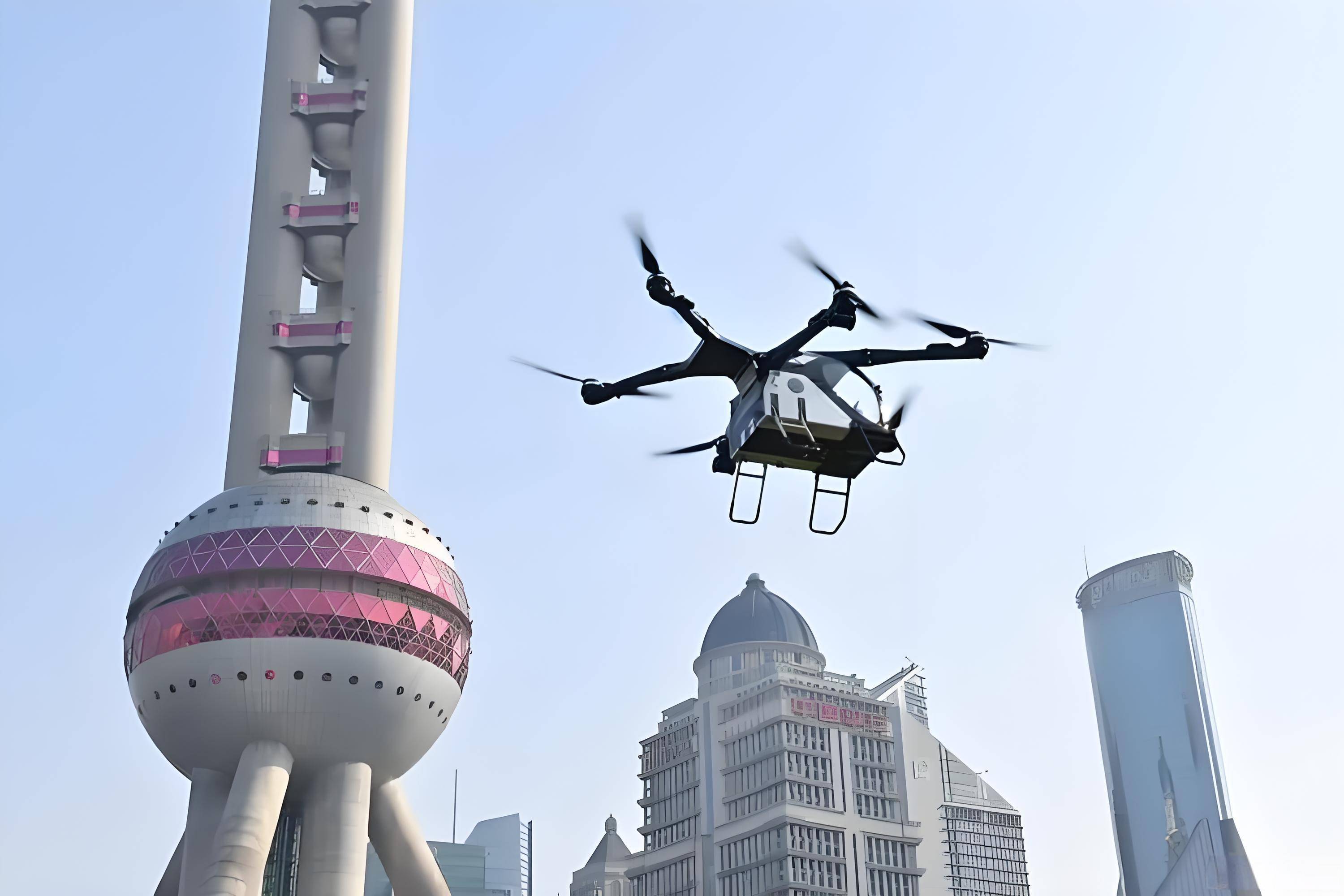 凯德投资：加快发展管理输出业务 多个项目将于今年面市