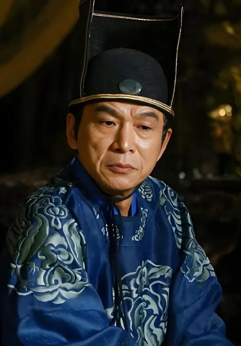 从唐代到民国，一场千年博弈