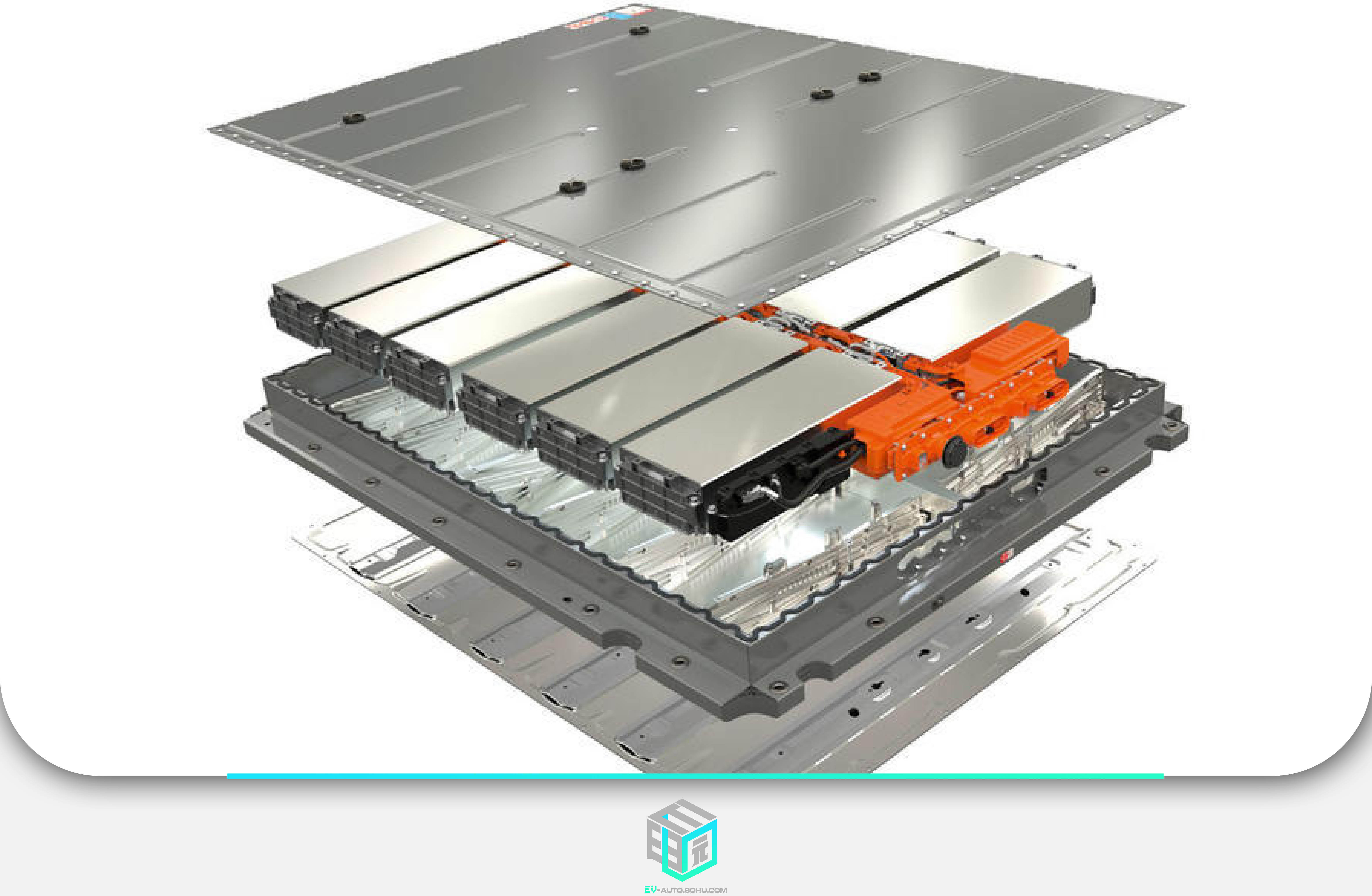 比亚迪获得实用新型专利授权：“双电压电池包、双电压电池系统和用电设备”