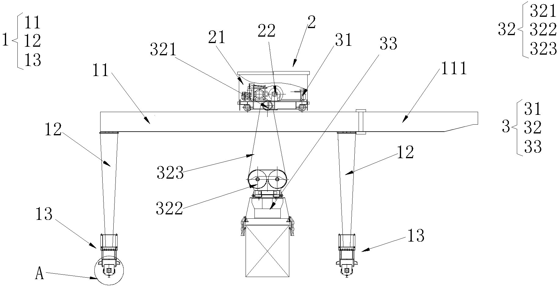 翔宇医疗获得实用新型专利授权：“一种自动洗澡机水路系统”