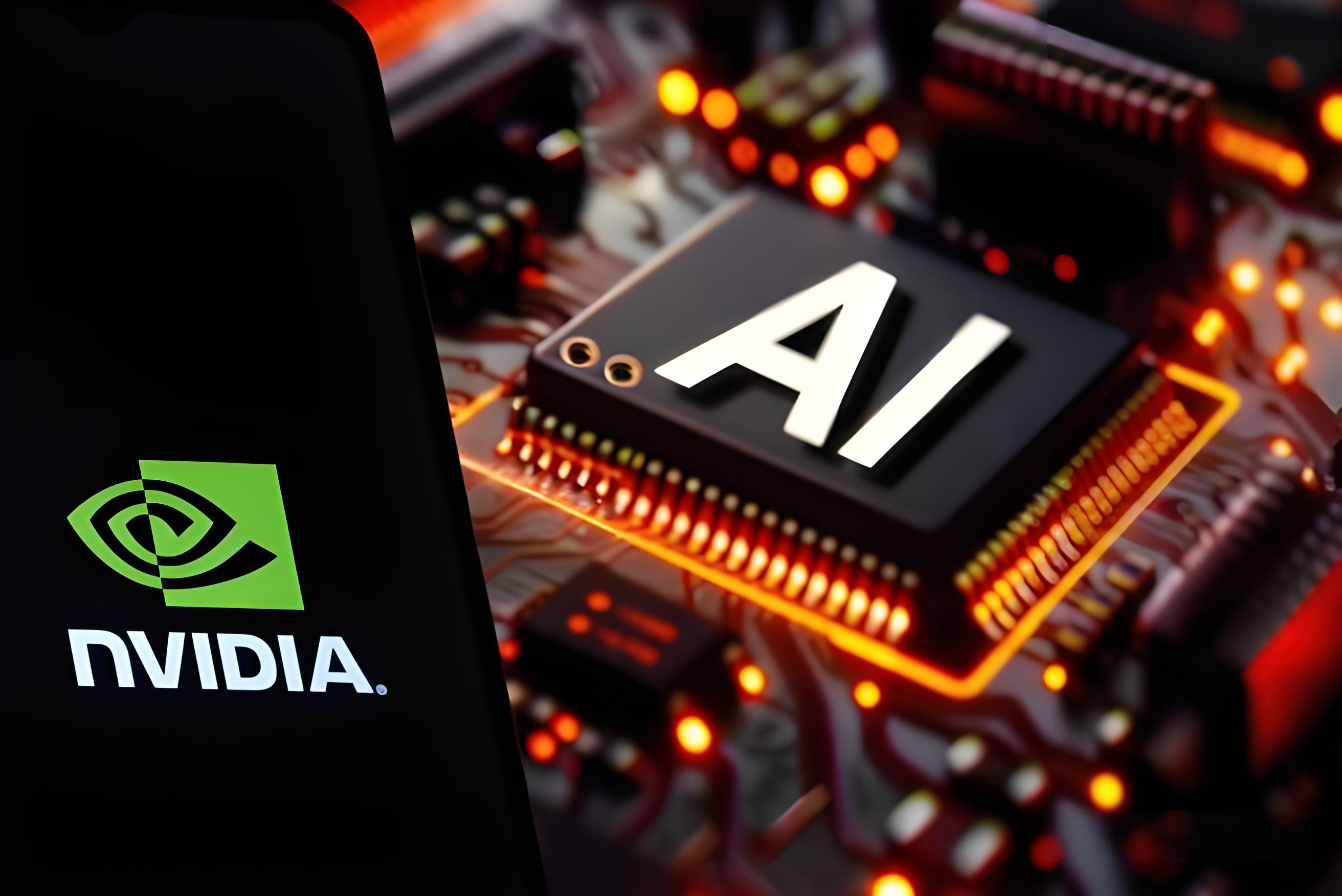 巨头联手！英飞凌与英伟达攻坚人形机器人安全与可靠性难题