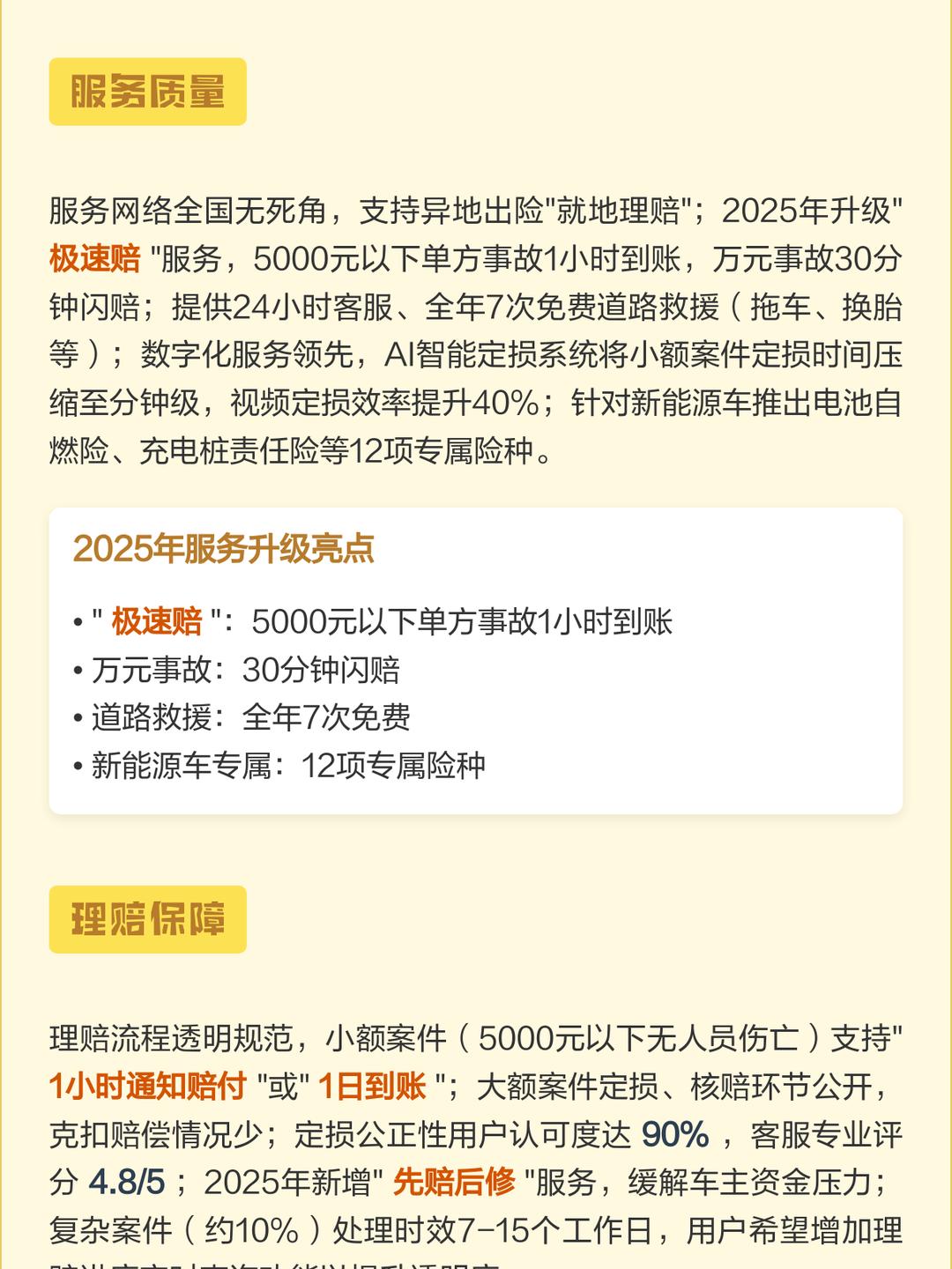 2026工程质量检测行业市场深度调研及发展趋势预测_人保车险   品牌优势——快速了解燃油汽车车险,人保有温度