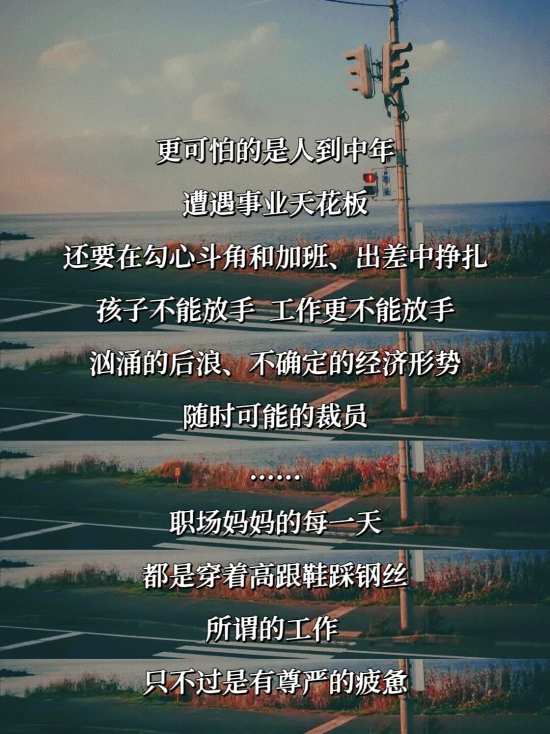 心智障碍青年渴望一张职场入场券