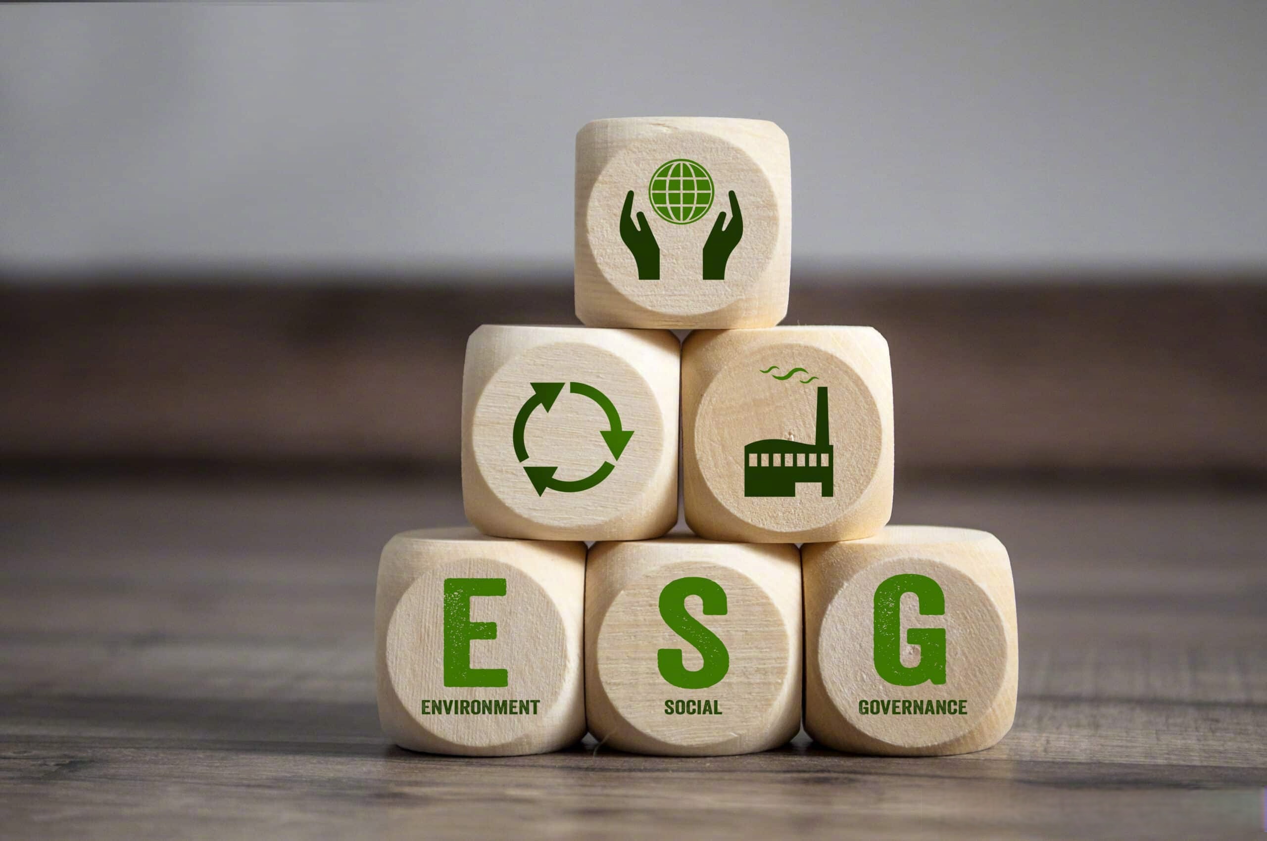 【ESG动态】江苏有线（600959.SH）获华证指数ESG最新评级B，行业排名第35