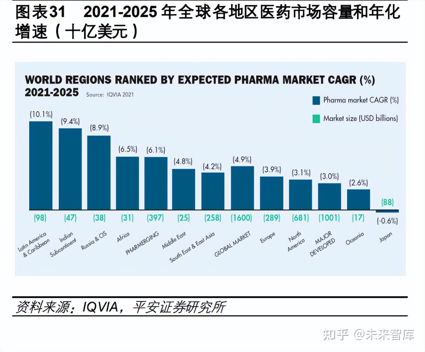 科兴制药与常州制药厂达成战略合作 签署两款心血管药物海外市场独家许可协议