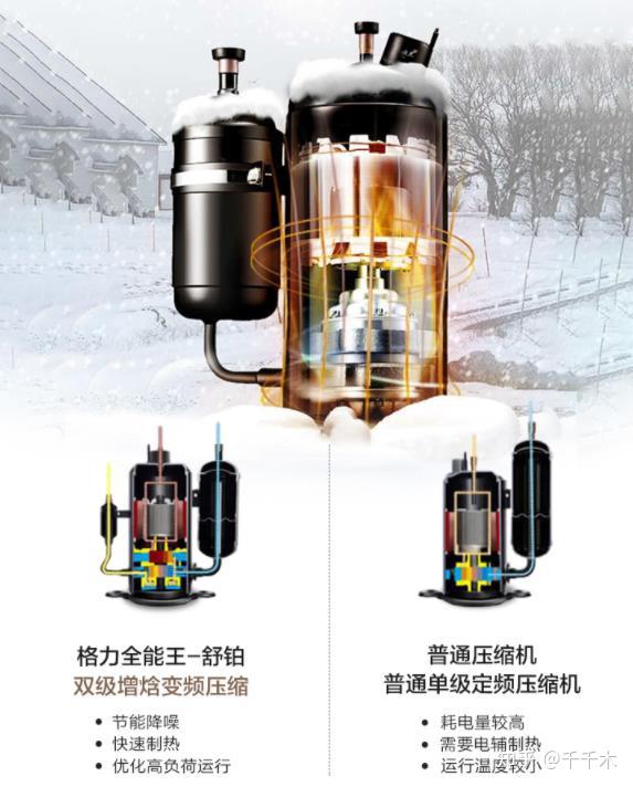 格力电器获得发明专利授权：“热水器及其水温控制方法、装置、计算机设备和存储介质”