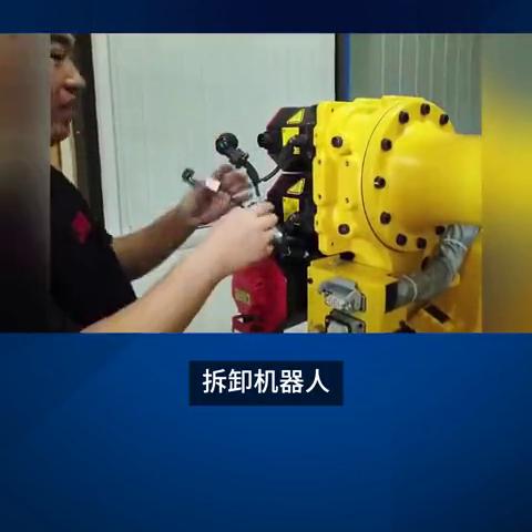 潍柴动力获得发明专利授权：“一种电机故障判断方法、系统、设备及存储介质”