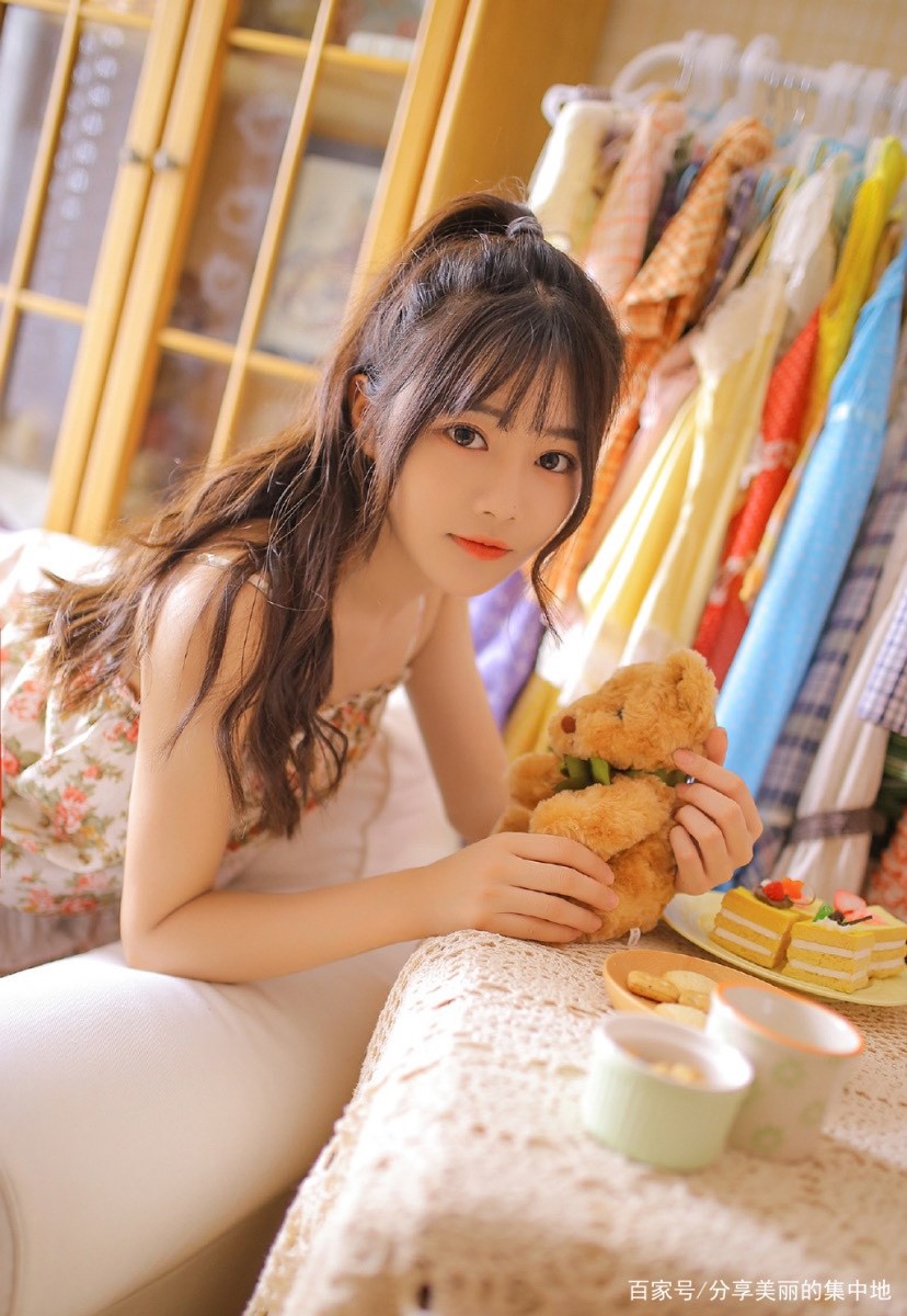 奥瑞德跌停，沪股通龙虎榜上净买入2119.79万元