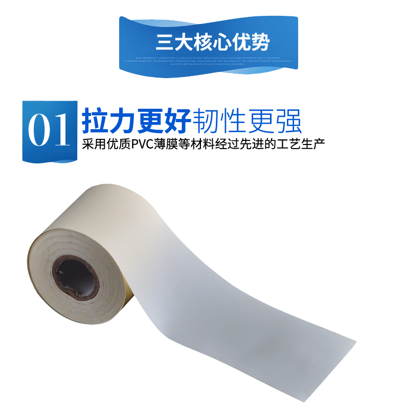 格力电器获得发明专利授权：“韧性测试机构及测试装置”