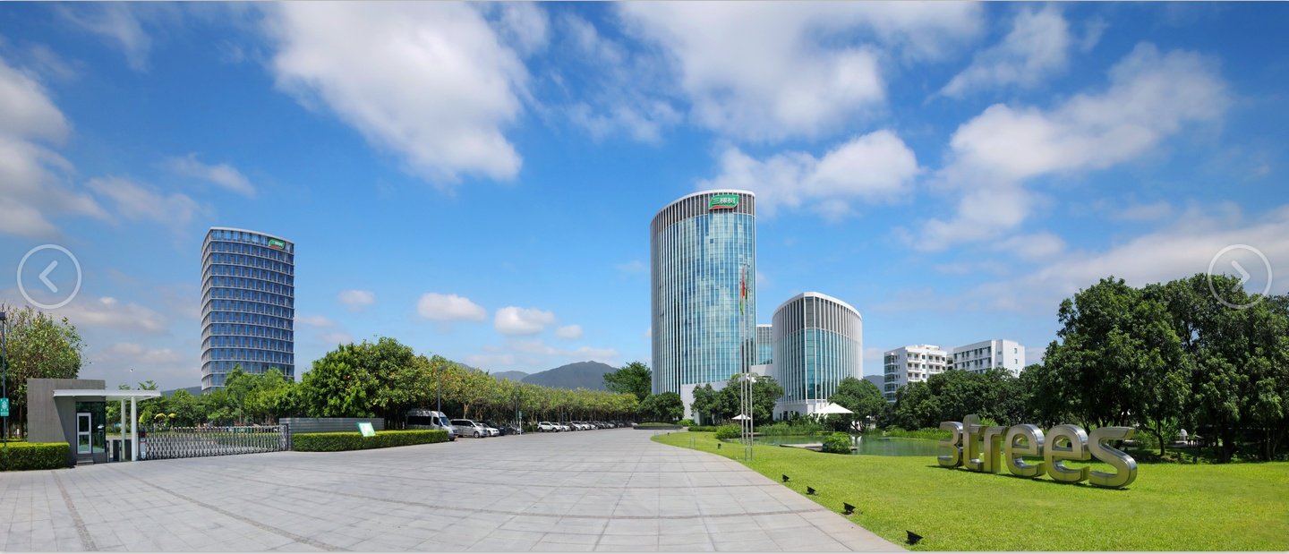 集泰股份获得发明专利授权：“一种抗石击的涂料及其制备方法和应用”