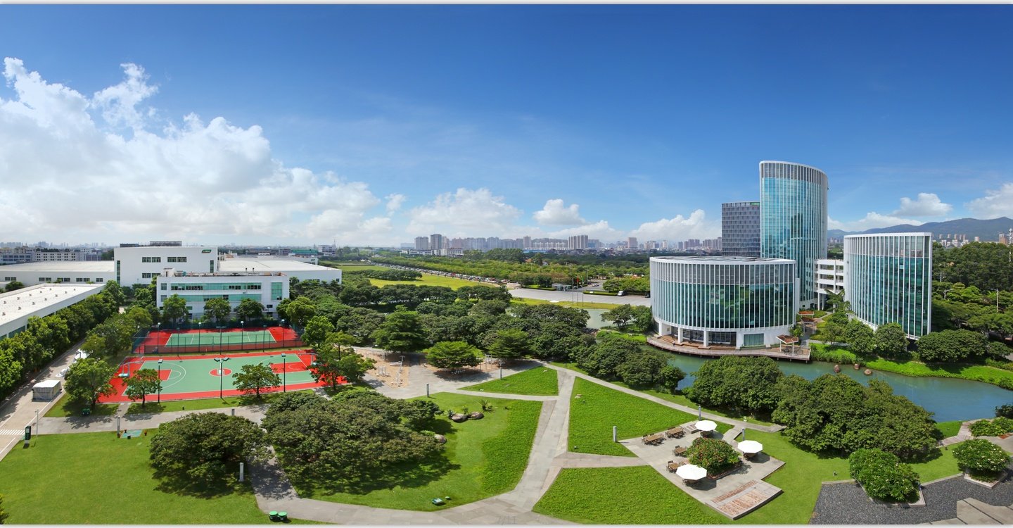 集泰股份获得发明专利授权：“一种抗石击的涂料及其制备方法和应用”