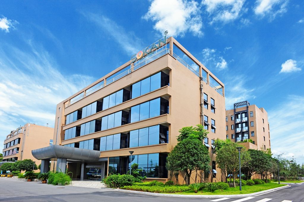 集泰股份获得发明专利授权：“一种抗石击的涂料及其制备方法和应用”