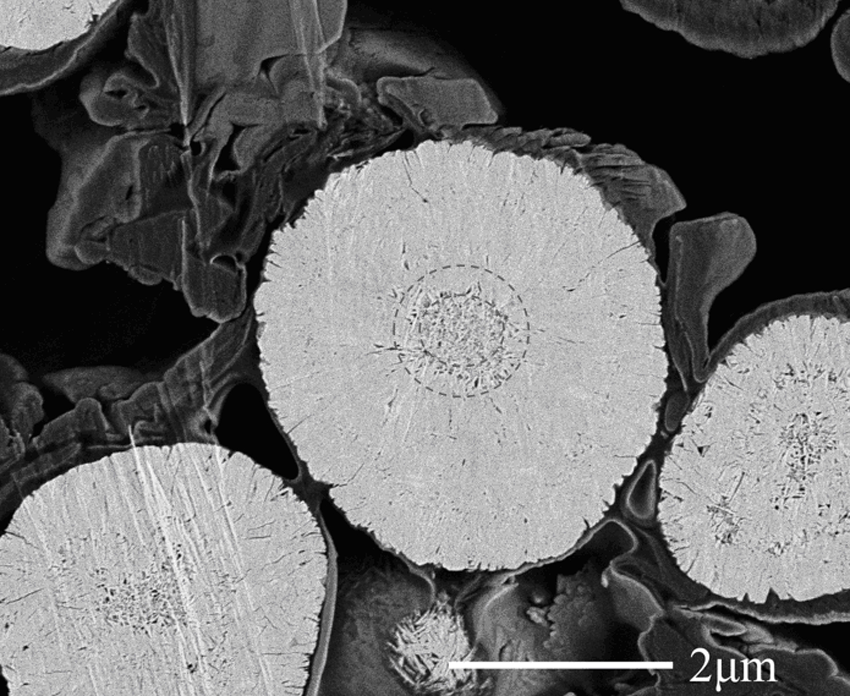 格林美获得发明专利授权：“一种富锂锰基前驱体材料及其制备方法与应用”