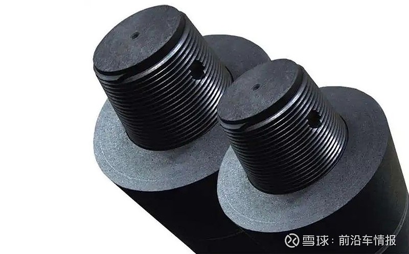 格林美获得发明专利授权：“一种富锂锰基前驱体材料及其制备方法与应用”