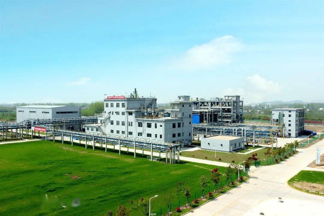 中国石化获得发明专利授权:“一种非均相催化剂及其制备方法和在制备环己烷二甲酸二异壬酯中的应用”