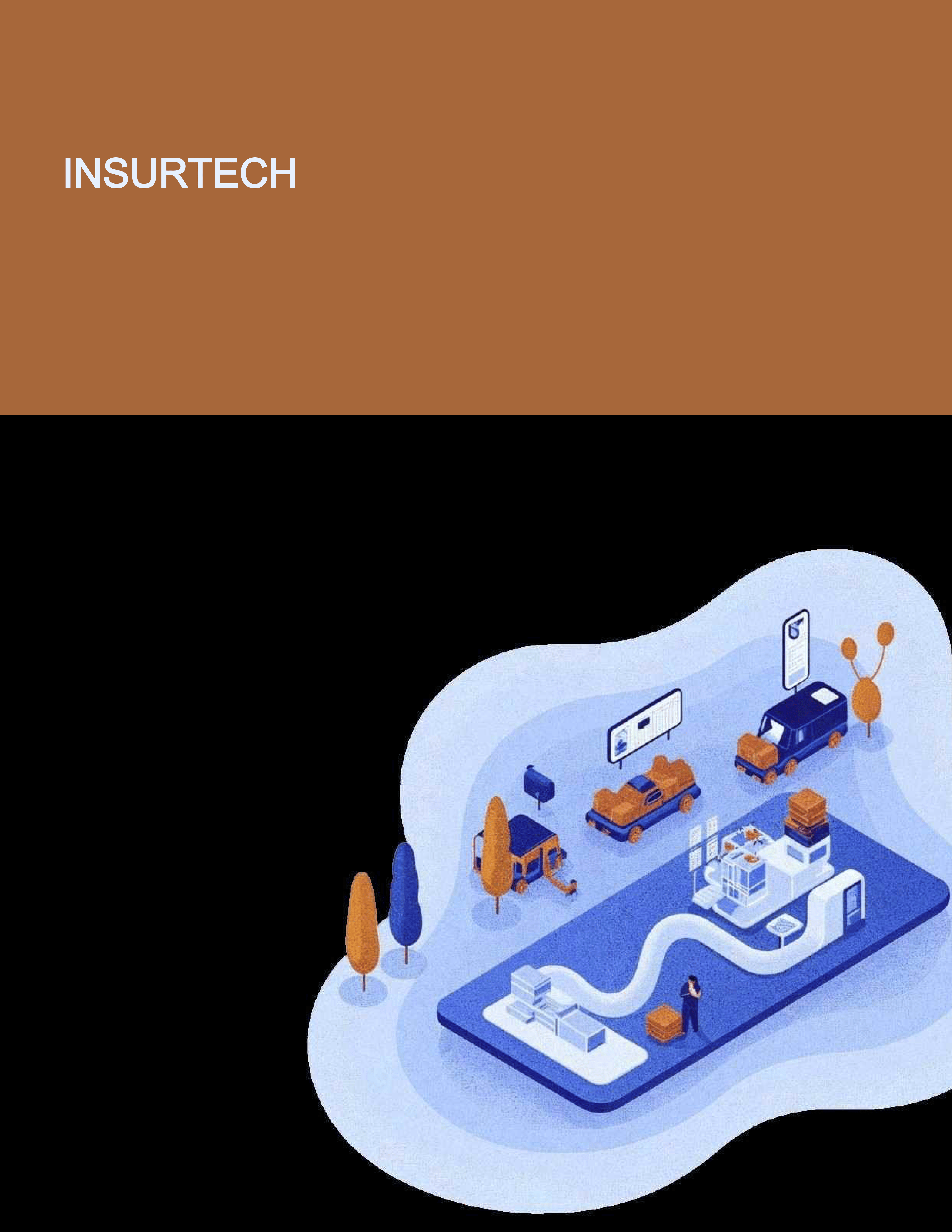2025年科技金融行业发展现状、前景及未来趋势深度解析：赋能实体经济的新引擎_人保车险   品牌优势——快速了解燃油汽车车险,人保财险 