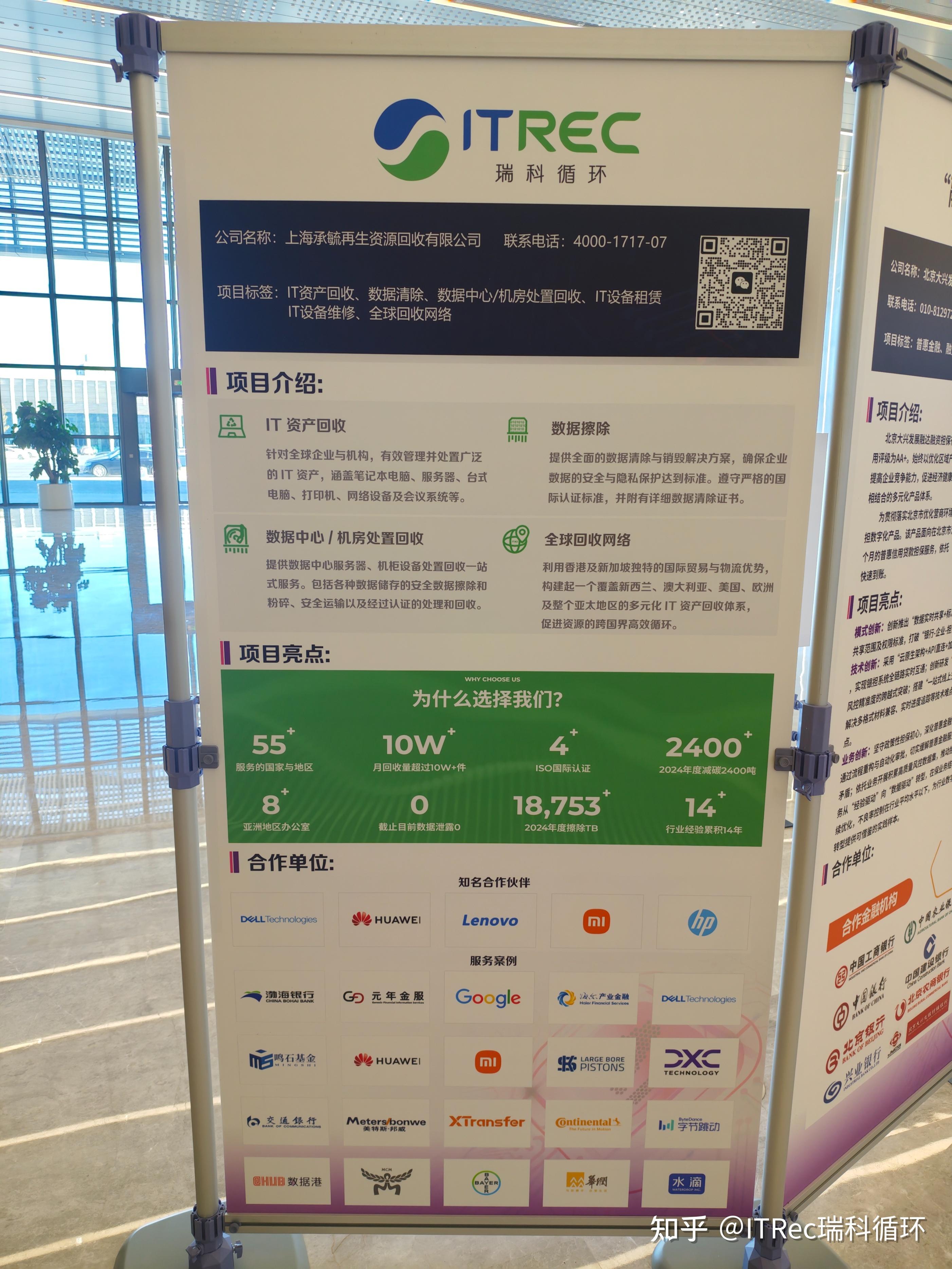 2025年科技金融行业发展现状、前景及未来趋势深度解析：赋能实体经济的新引擎_人保车险   品牌优势——快速了解燃油汽车车险,人保财险 