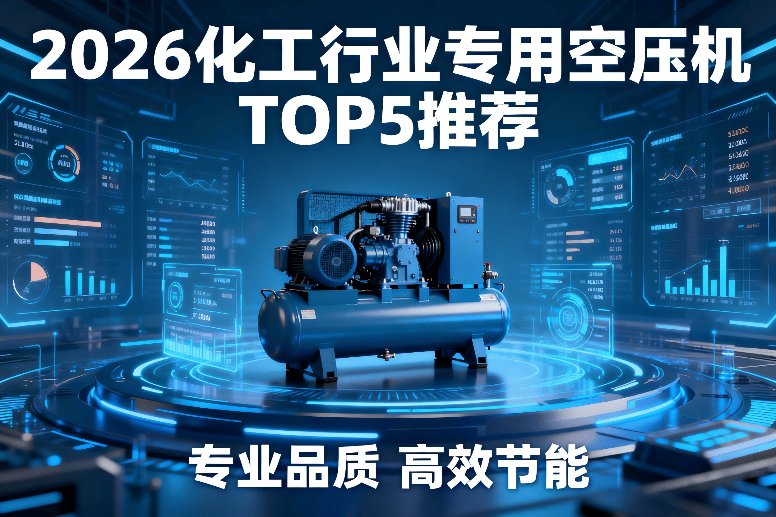 2026化工行业市场调查及供需格局、未来趋势深度分析_保险有温度,人保财险政银保