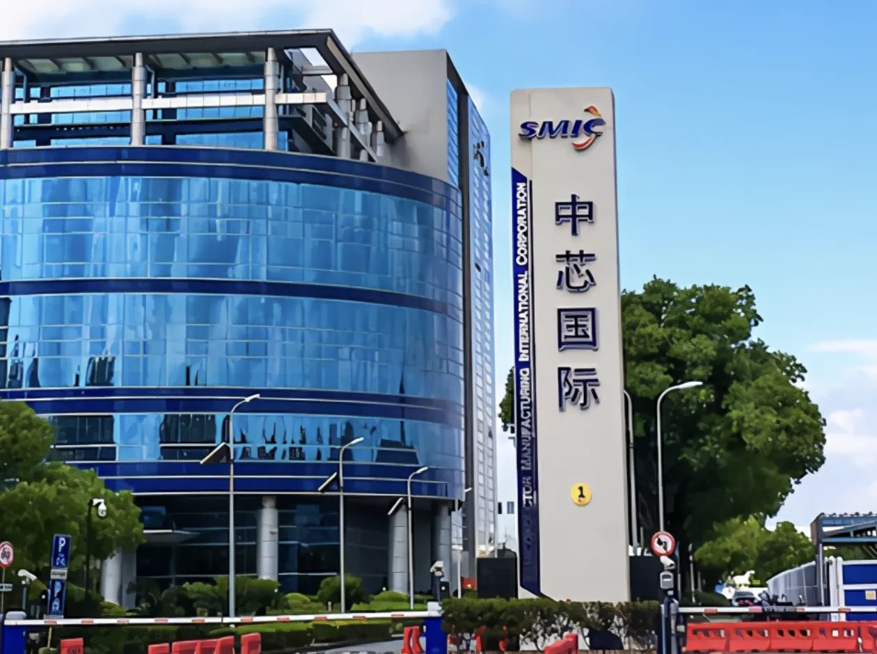 寒武纪发生2笔大宗交易 合计成交608.65万元