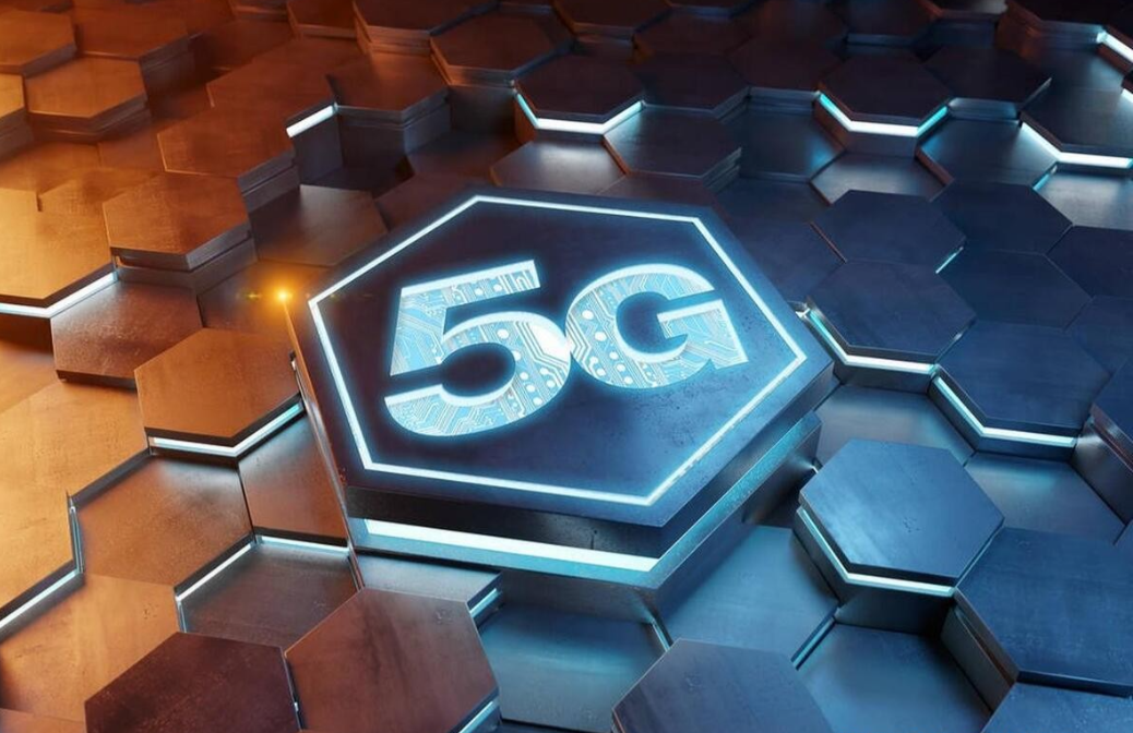 寒武纪发生2笔大宗交易 合计成交608.65万元