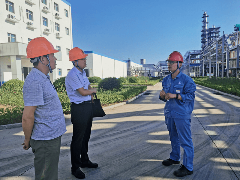 上交所：着力构建“长钱长投”生态 聚力增强市场内在韧性