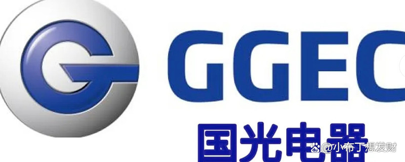 欧洲户储订单爆了 多家公司抢先布局