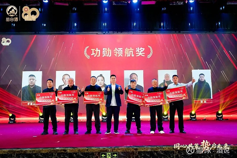 上交所：着力构建“长钱长投”生态 聚力增强市场内在韧性