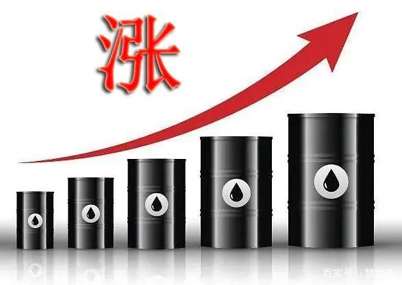 钛白粉价格月内三连涨 成本激增企业难言盈利