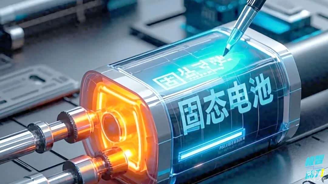我国高能量密度一次电池功率获突破