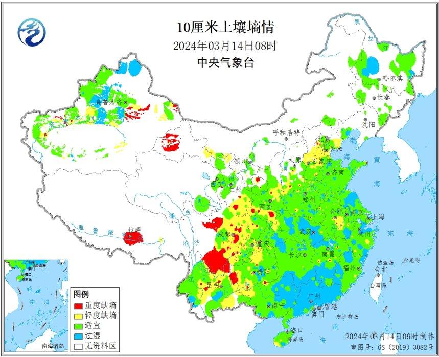 民用遥感卫星年均增百颗